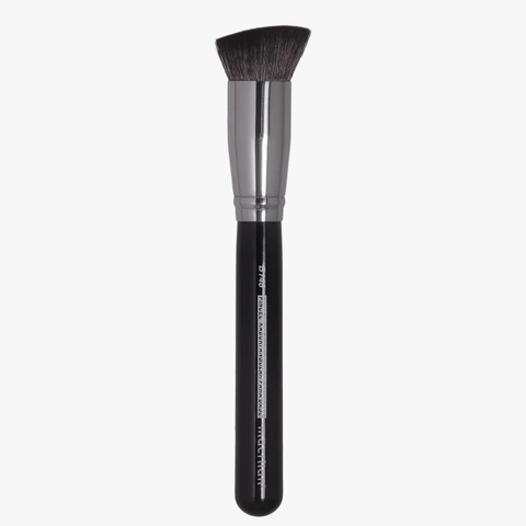Pincel Macrilan - B148 - Kabuki Angular - comprar online