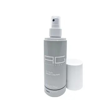 SPRAY LIQUIDO - RG PROFESSIONAL