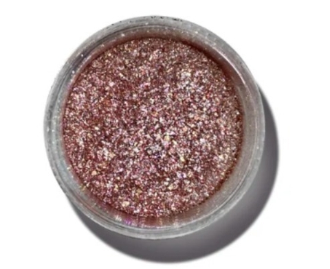 GLITTER ANAIRANA - DOROTH