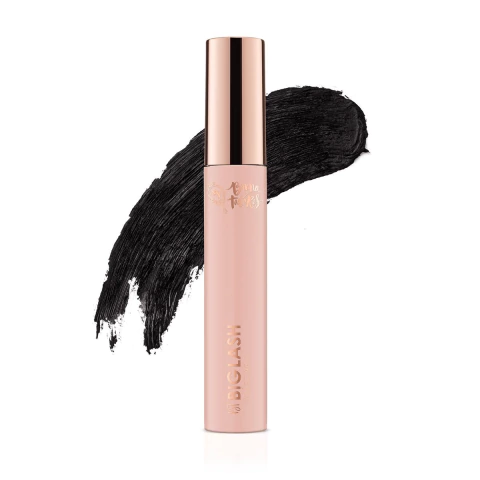 MASCARA DE CILIOS - BT BIGLASH - BRUNA TAVARES