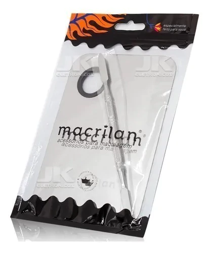 Placa de base - Macrilan - comprar online
