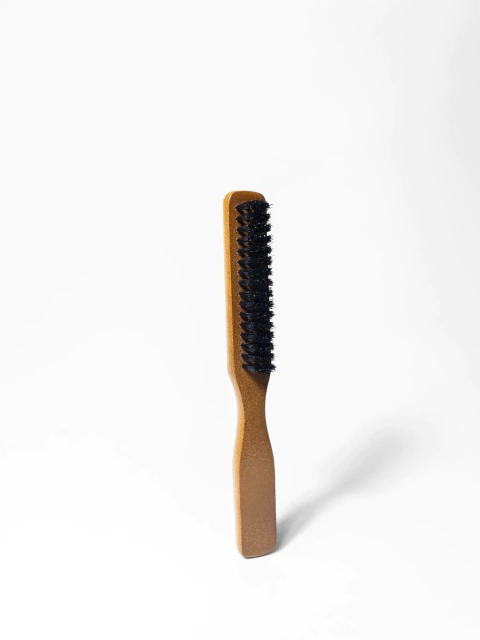 Escova limpeza / Pente Disfarce - Rg Professional