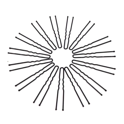 Grampo Apoio GG - Rg Professional