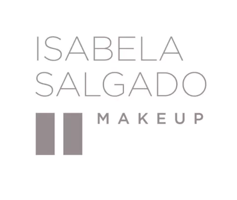 Marca 1 de Erva Doce Store