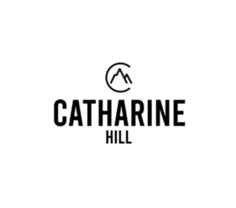 Marca 4 de Erva Doce Store