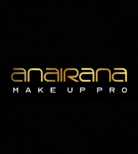 Marca 10 de Erva Doce Store