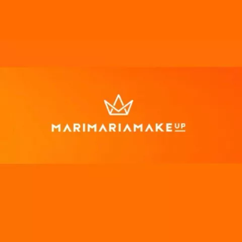 Marca 13 de Erva Doce Store