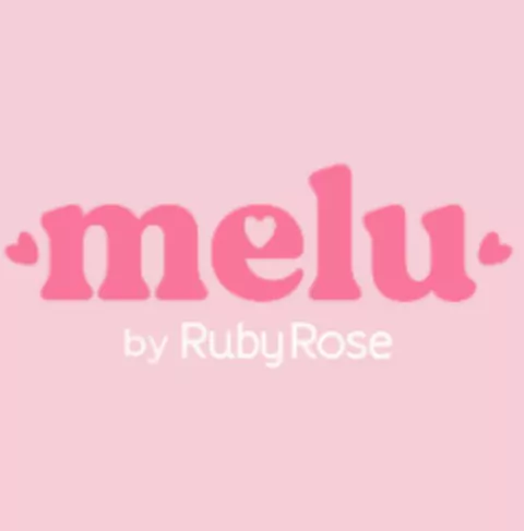 Marca 16 de Erva Doce Store