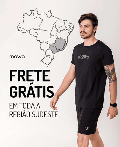 Carrusel Movva
