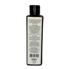 SHAMPOO 4 EM 1 (200ML) - EDIÇÃO ALEX DELLAZERI - BARBEARIA - comprar online