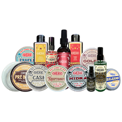 pomada para cabelo - a melhor pomada para cabelo - as melhores pomadas - cera para cabelo - a melhor cera para cabelo - as melhores ceras para cabelo - óleo pós barba - óleo para barba - tõnico capilar - o melhor tônico - o melhor tônico para cabelo