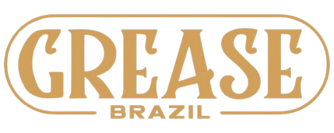 Grease Brazil 
