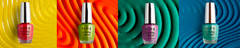 Banner de la categoría My Me Era