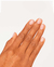 Opi Nail Lacquer Baby Take A Vow - comprar online