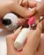 Opi Gel Color Semipermanente Top Coat - comprar online