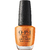 Opi Your Way gLITer