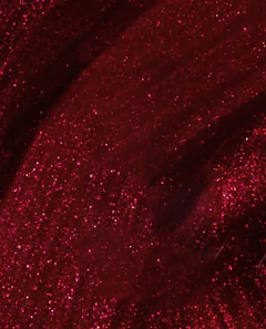 Imagen de Opi Infinite Shine I´m Not Really a Waitress