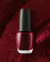 Opi Nail Lacquer I´m Not Really a Waitress