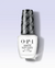 Opi Matte Top Coat