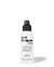 Opi Nail Lacquer Thinner