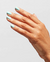 Opi Nail Lacquer Tradicional Top Coat - comprar online