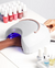 OPI STAR LIGHT Gel Lamp - comprar online