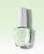 Opi Nature Strong Base Coat