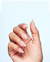 Opi Nature Strong Base Coat - comprar online