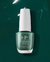Opi Nature Strong Vegano Tradicional Leaf By Example Verde