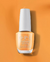 Opi Nature Strong Bee The Change