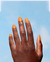 Opi Nature Strong Bee The Change - comprar online