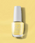 Opi Nature Strong Make My Daisy