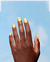 Opi Nature Strong Make My Daisy