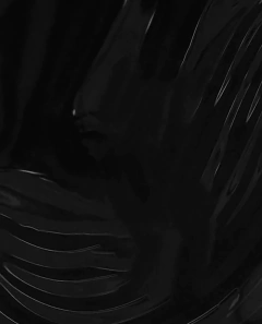 Opi Nature Strong Onyx Skies - comprar online