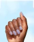 Opi Nature Strong Right As Rain - tienda online