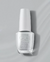 Opi Nature Strong It´s Ashually OPI
