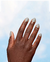 Opi Nature Strong It´s Ashually OPI - tienda online