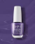 Opi Nature Strong A Great Fig World