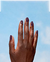 Opi Nature Strong Eco-Maniac - comprar online