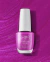 Opi Nature Strong Thistle Make You Bloom