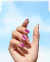 Opi Nature Strong Thistle Make You Bloom - comprar online