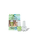 Opi Nature Strong Base & Top Duo Pack