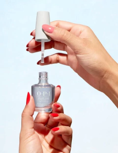 Opi Nature Strong Base & Top Duo Pack en internet