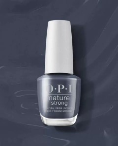 Opi Nature Strong Force Of Nailture