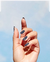 Opi Nature Strong Force Of Nailture - tienda online