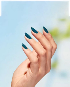 Opi Nature Strong All Heal Queen Mother Earth