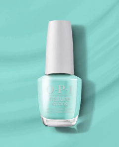 Opi Nature Strong Cactus What You Preach en internet