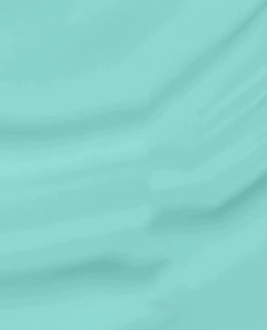 Opi Nature Strong Cactus What You Preach - tienda online