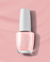 Opi Nature Strong We Canyon Do Better