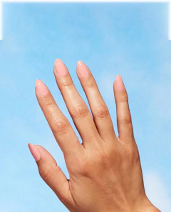 Opi Nature Strong We Canyon Do Better - comprar online